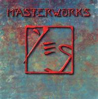Tour Programs